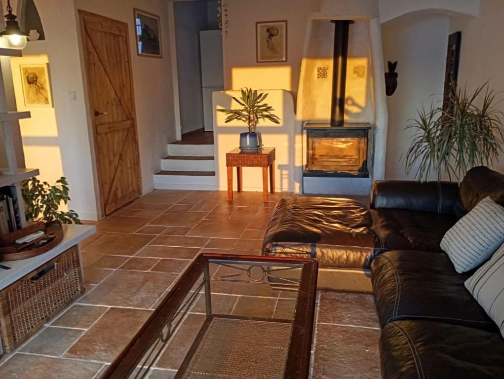 2 camera da letto Villetta a Schiera in vendita in L'Escala con piscina garage - 695.000 € (Rif: 9595984)