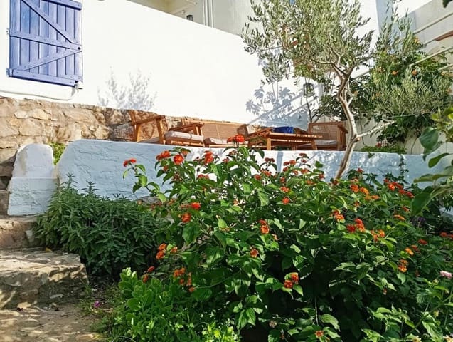 2 camera da letto Villetta a Schiera in vendita in L'Escala con piscina garage - 695.000 € (Rif: 9595984)