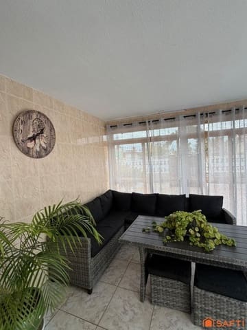 5 bedroom Villa for sale in Norte, Castelló de la Plana with pool garage - € 249,000 (Ref: 9595985)