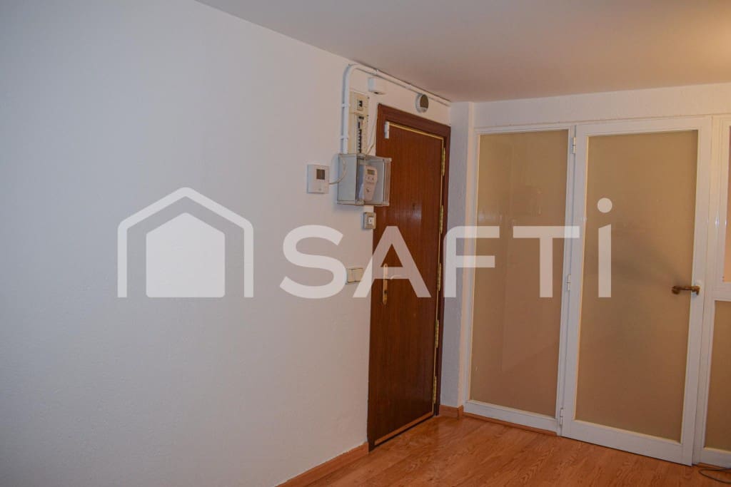 Gewerbe zu verkaufen in Barcelona Stadt - 150.500 € (Ref: 9595986)