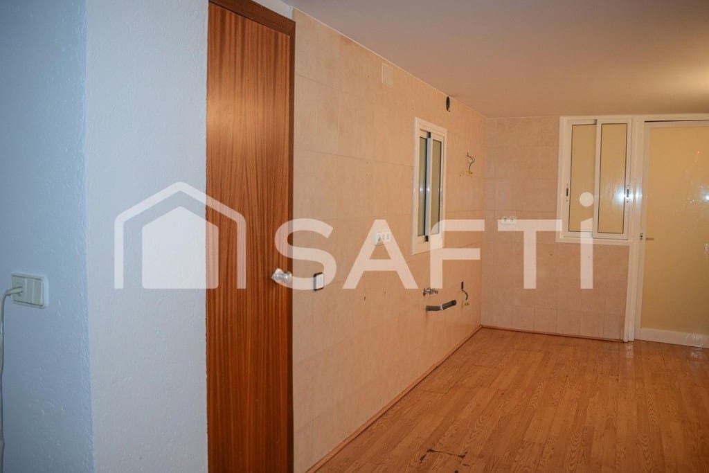 Gewerbe zu verkaufen in Barcelona Stadt - 150.500 € (Ref: 9595986)