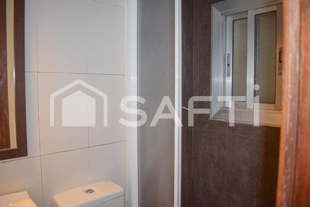 Gewerbe zu verkaufen in Barcelona Stadt - 150.500 € (Ref: 9595986)