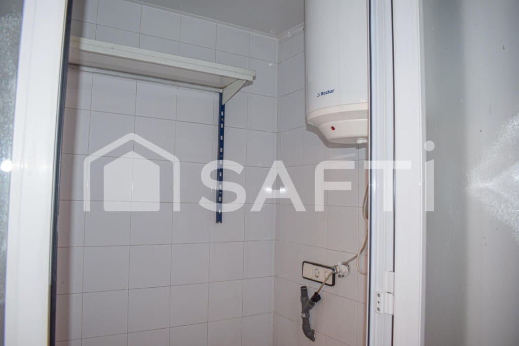 Gewerbe zu verkaufen in Barcelona Stadt - 150.500 € (Ref: 9595986)