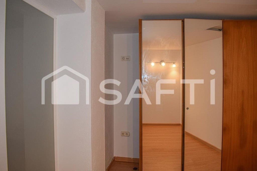 Gewerbe zu verkaufen in Barcelona Stadt - 150.500 € (Ref: 9595986)