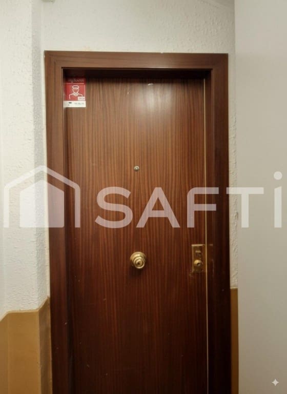 Gewerbe zu verkaufen in Barcelona Stadt - 150.500 € (Ref: 9595986)