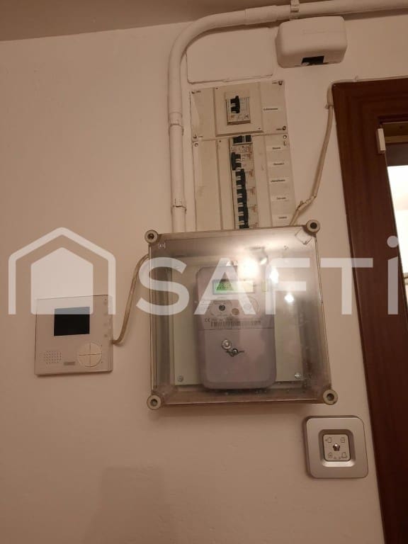 Gewerbe zu verkaufen in Barcelona Stadt - 150.500 € (Ref: 9595986)