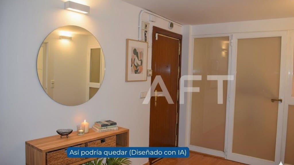 Gewerbe zu verkaufen in Barcelona Stadt - 150.500 € (Ref: 9595986)