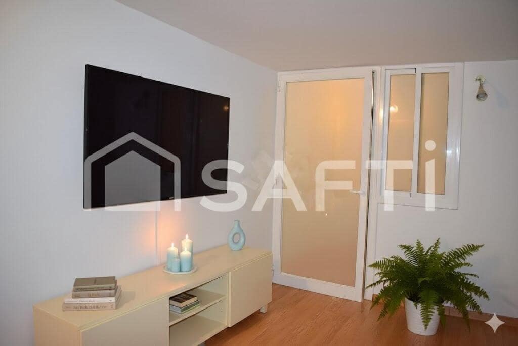 Local Commercial à vendre à Barcelone ville - 150 500 € (Ref: 9595986)