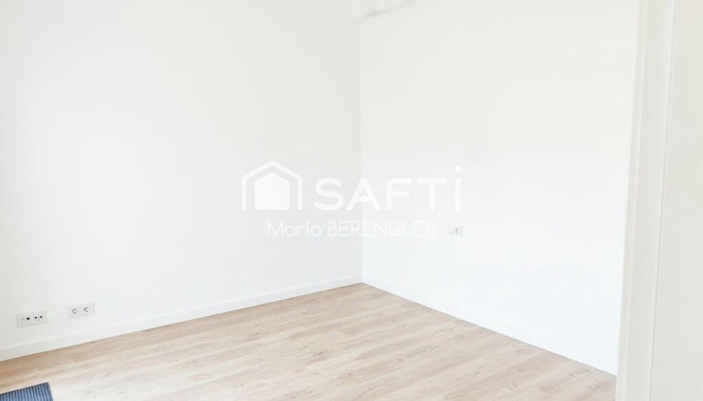 4 soveværelse Villa til salg i Calafell med swimmingpool garage - € 540.000 (Ref: 9595987)