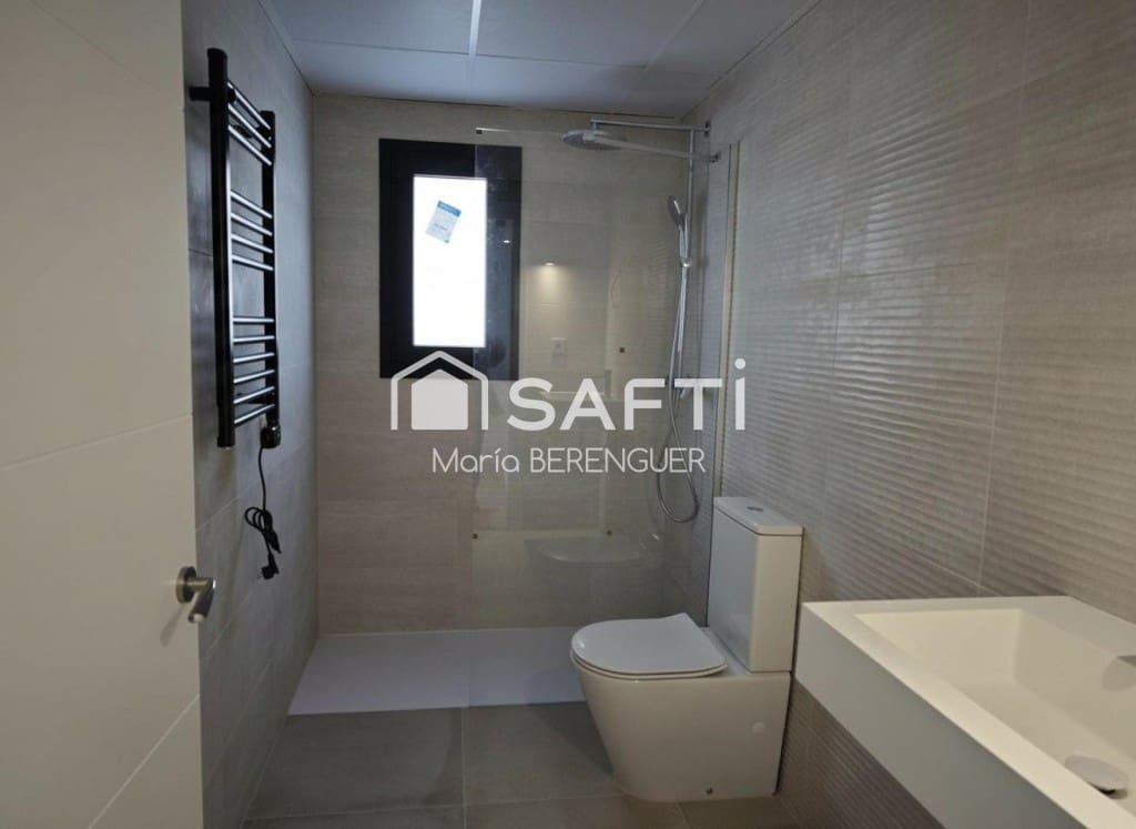 4 soveværelse Villa til salg i Calafell med swimmingpool garage - € 540.000 (Ref: 9595987)