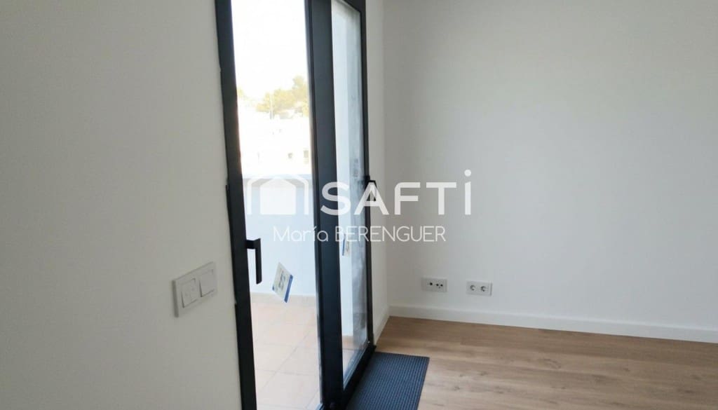 4 soveværelse Villa til salg i Calafell med swimmingpool garage - € 540.000 (Ref: 9595987)