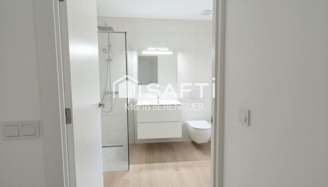 4 soveværelse Villa til salg i Calafell med swimmingpool garage - € 540.000 (Ref: 9595987)