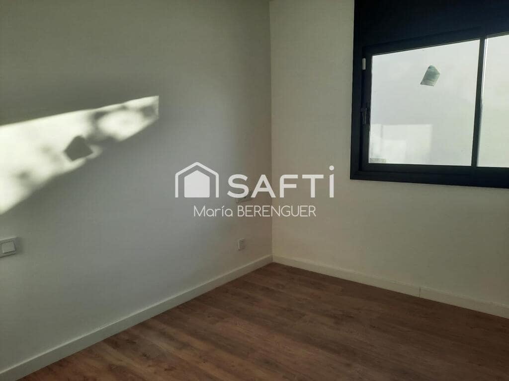 4 slaapkamer Villa te koop in Calafell met zwembad garage - € 540.000 (Ref: 9595987)