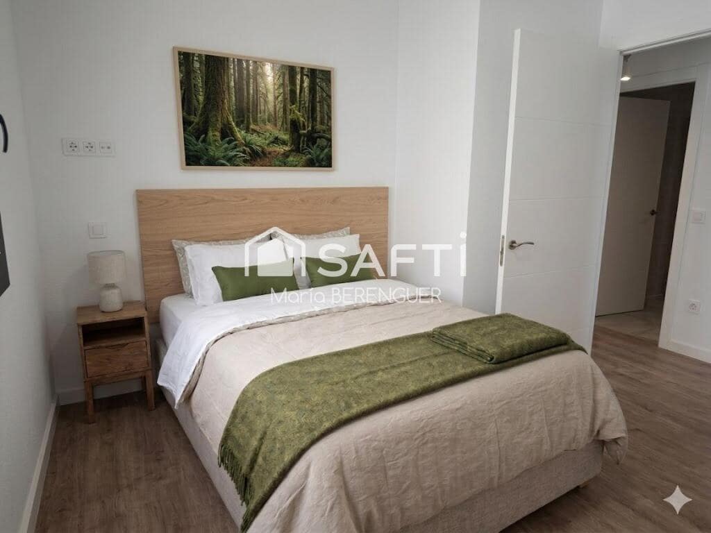 4 bedroom Villa for sale in Calafell with pool garage - € 540,000 (Ref: 9595987)