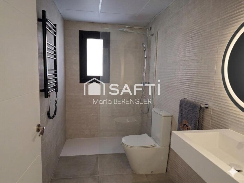 4 bedroom Villa for sale in Calafell with pool garage - € 540,000 (Ref: 9595987)