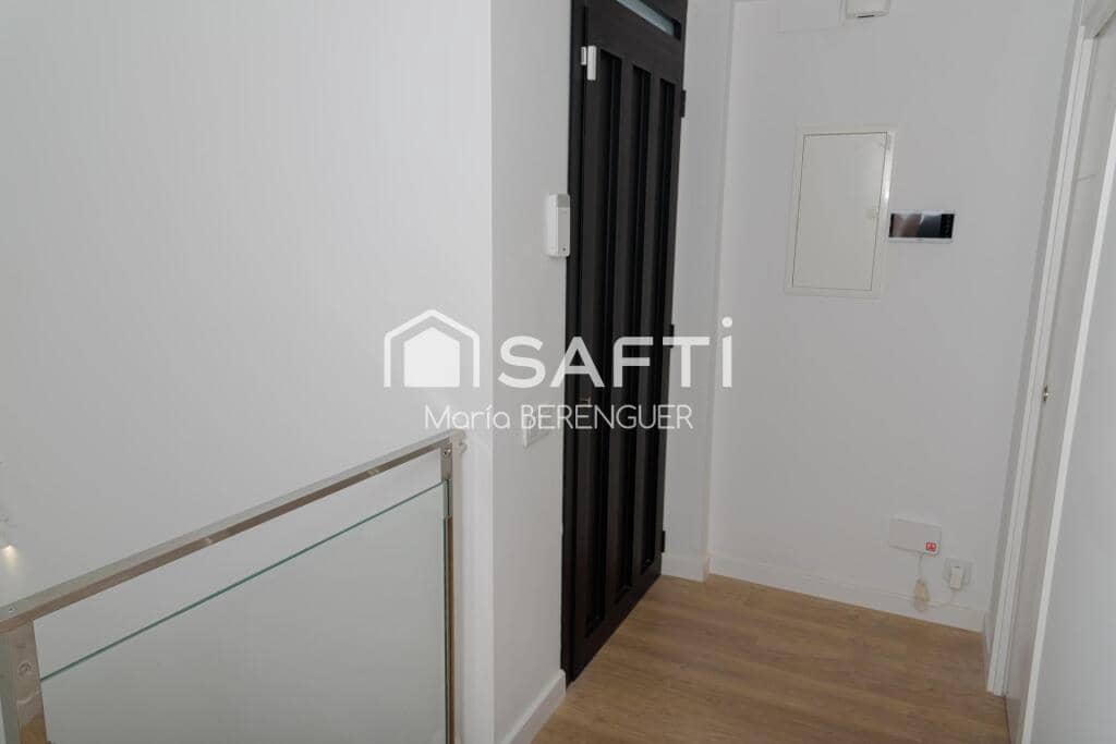 4 soveværelse Villa til salg i Calafell med swimmingpool garage - € 540.000 (Ref: 9595987)