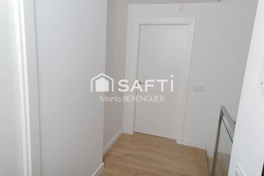 4 soveværelse Villa til salg i Calafell med swimmingpool garage - € 540.000 (Ref: 9595987)