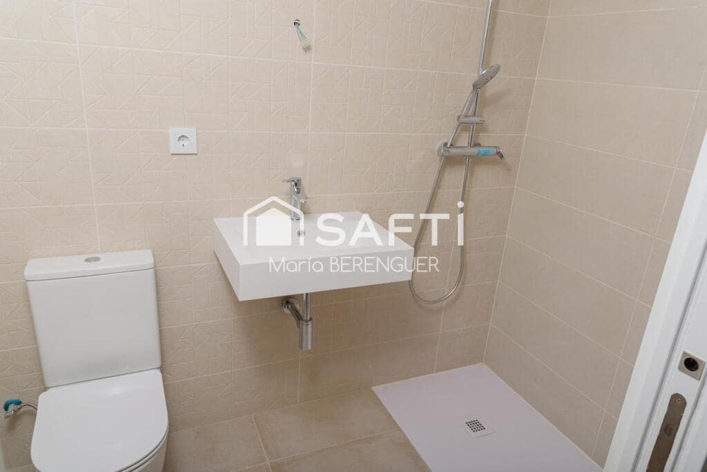 4 soveværelse Villa til salg i Calafell med swimmingpool garage - € 540.000 (Ref: 9595987)