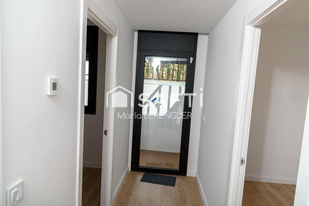 4 soveværelse Villa til salg i Calafell med swimmingpool garage - € 540.000 (Ref: 9595987)