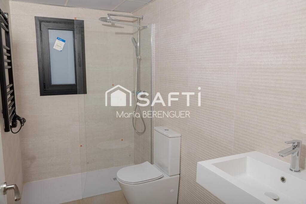 4 soveværelse Villa til salg i Calafell med swimmingpool garage - € 540.000 (Ref: 9595987)