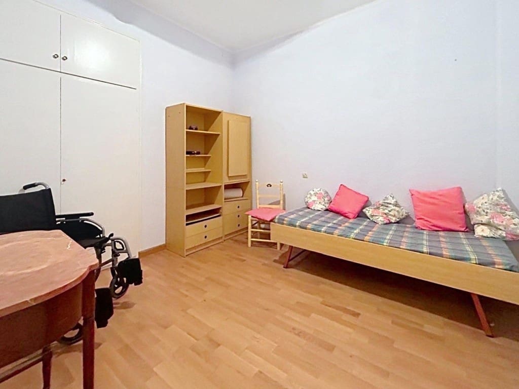 Adosado de 4 habitaciones en Riudoms en venta - 259.000 € (Ref: 9595988)