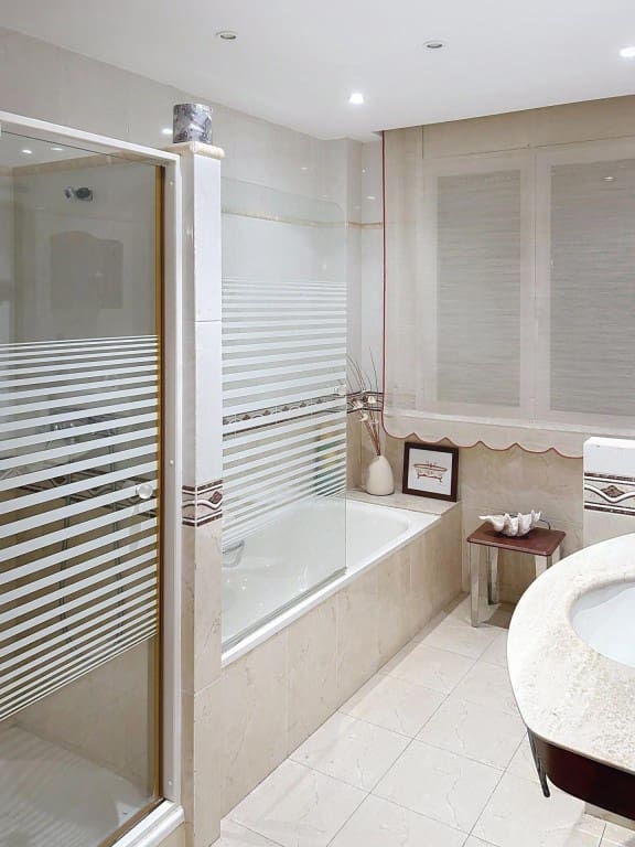 Adosado de 4 habitaciones en Riudoms en venta - 259.000 € (Ref: 9595988)