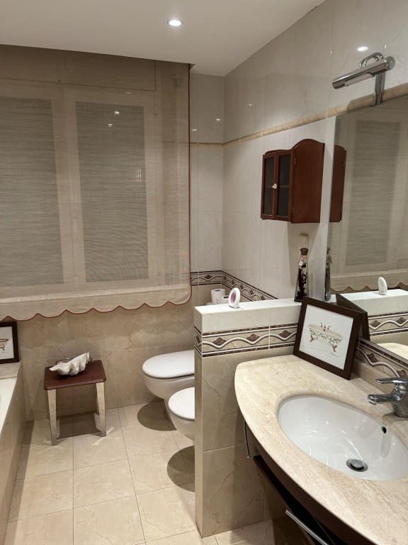 Adosado de 4 habitaciones en Riudoms en venta - 259.000 € (Ref: 9595988)