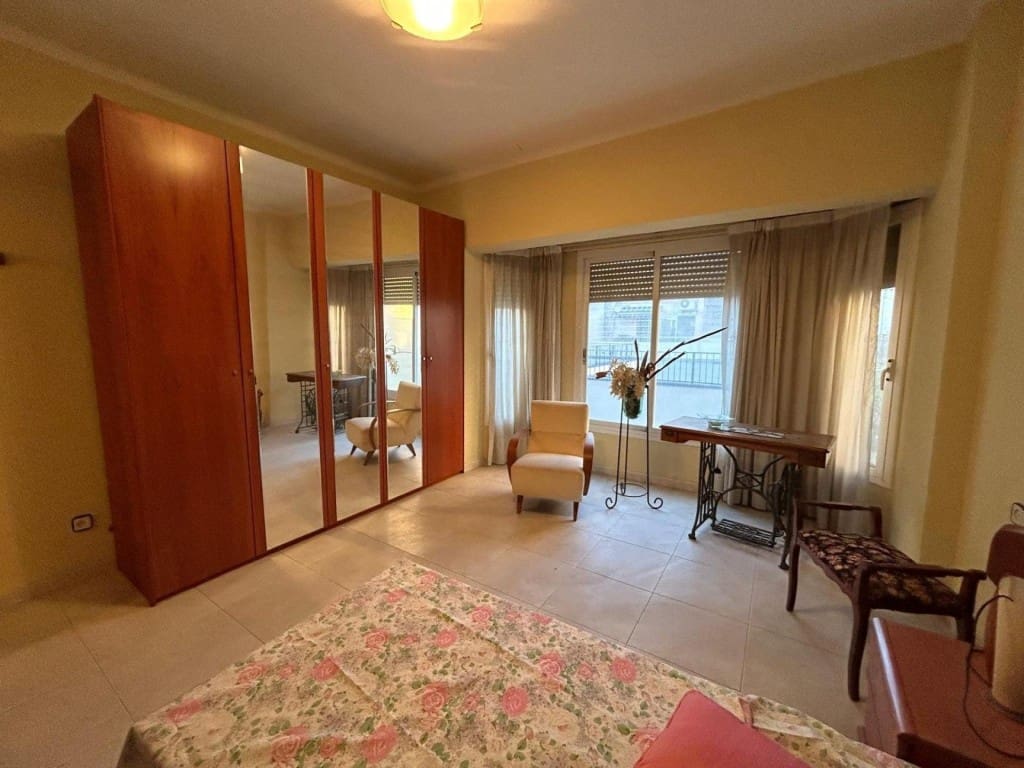 Adosado de 4 habitaciones en Riudoms en venta - 259.000 € (Ref: 9595988)