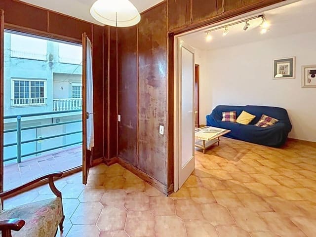 Adosado de 4 habitaciones en Riudoms en venta - 259.000 € (Ref: 9595988)