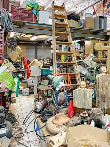 Kommersiell til salgs i Riudoms - € 70 000 (Ref: 9595989)