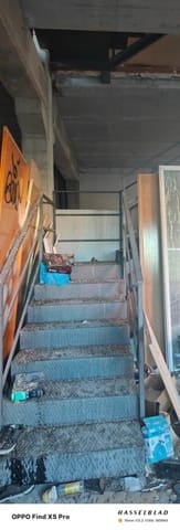 Erhverv til salg i Cabanillas del Campo - € 180.000 (Ref: 9595990)