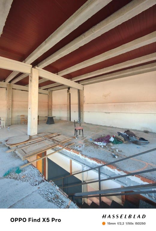 Commercial for sale in Cabanillas del Campo - € 180,000 (Ref: 9595990)