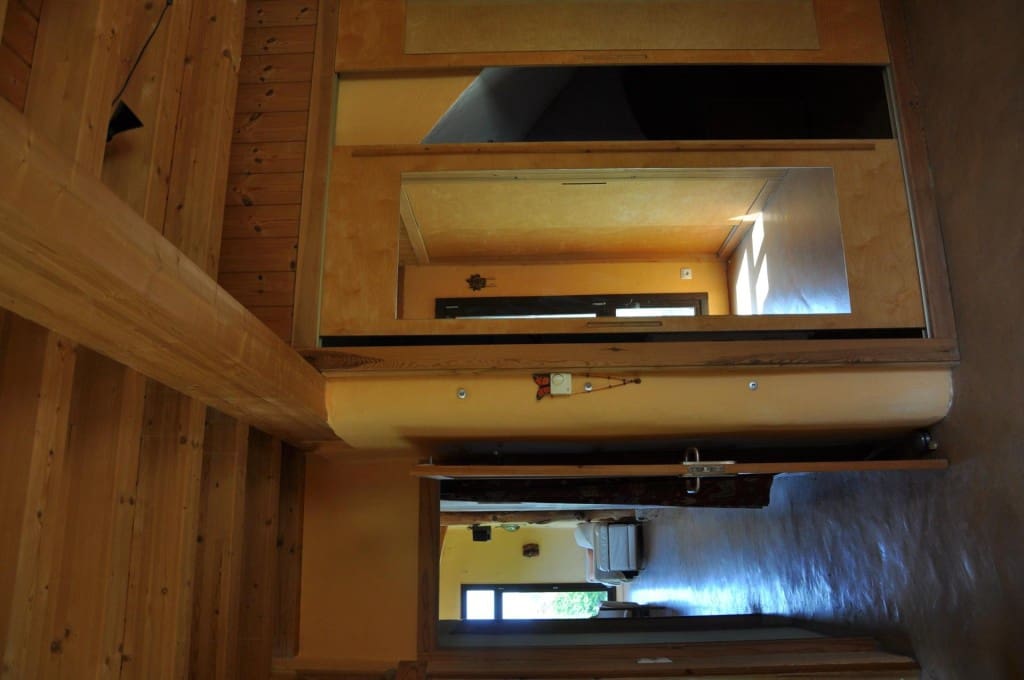 4 bedroom Finca/Country House for sale in Siguenza - € 795,000 (Ref: 9595991)