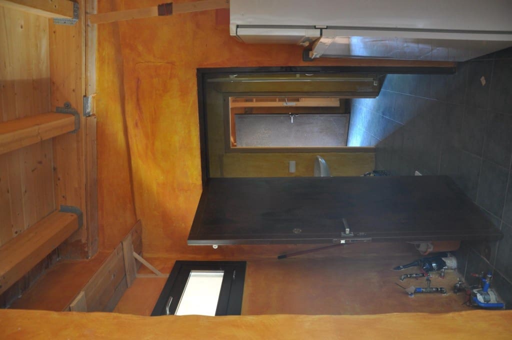 4 bedroom Finca/Country House for sale in Siguenza - € 795,000 (Ref: 9595991)