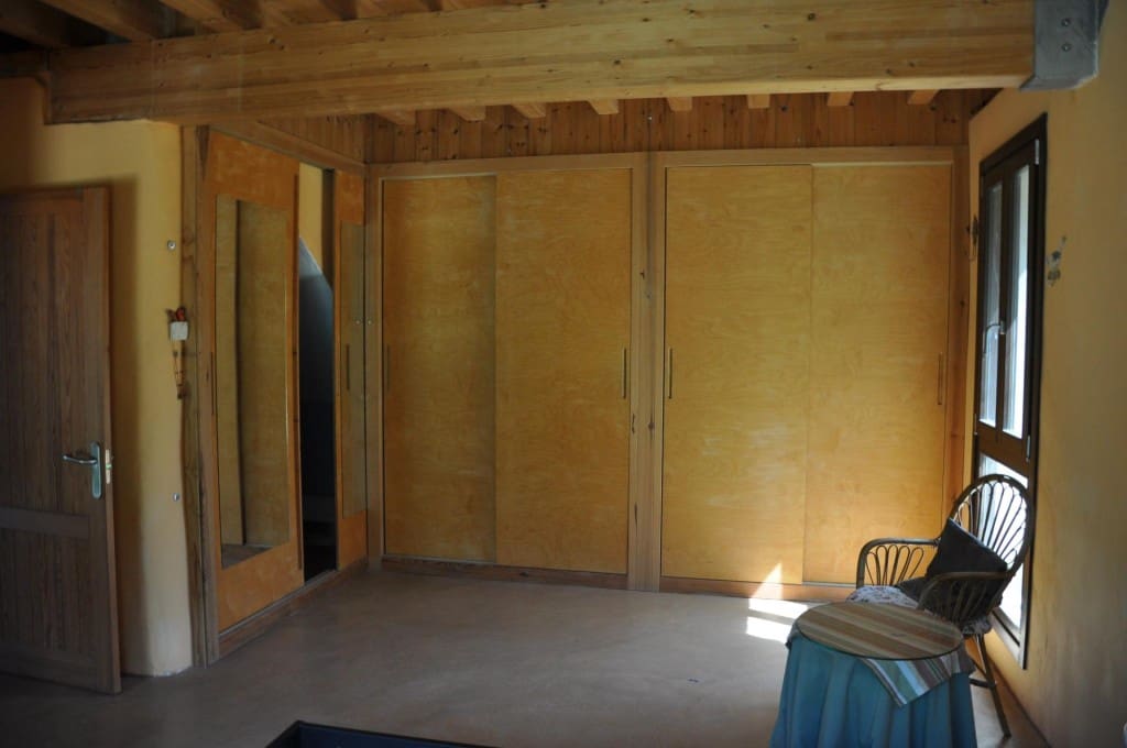 4 bedroom Finca/Country House for sale in Siguenza - € 795,000 (Ref: 9595991)