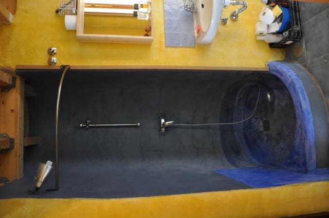 4 sypialnia Finka/Dom wiejski na sprzedaż w Sigüenza - 795 000 € (Ref: 9595991)