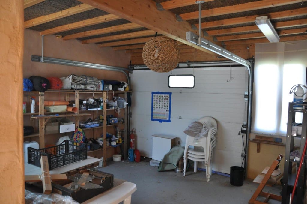 4 bedroom Finca/Country House for sale in Siguenza - € 795,000 (Ref: 9595991)