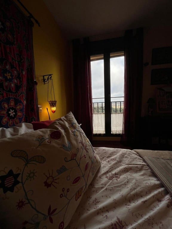 2 bedroom Finca/Country House for sale in Condemios de Arriba - € 125,000 (Ref: 9595992)