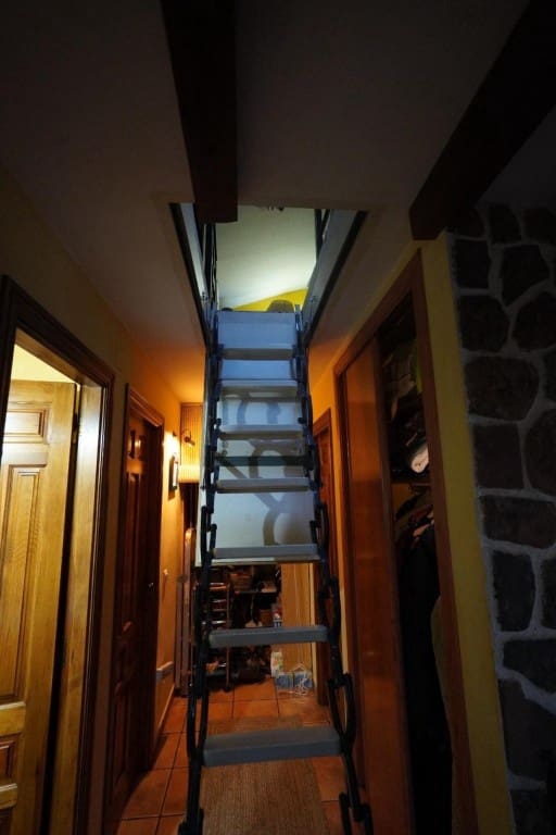 2 bedroom Finca/Country House for sale in Condemios de Arriba - € 125,000 (Ref: 9595992)