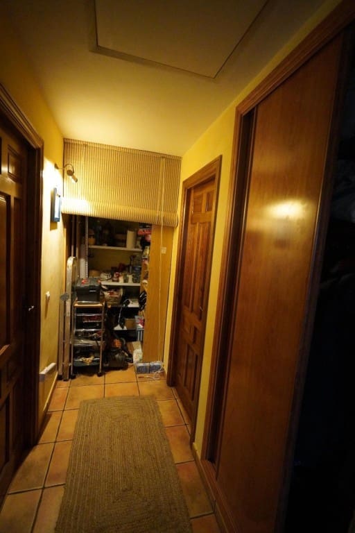 2 bedroom Finca/Country House for sale in Condemios de Arriba - € 125,000 (Ref: 9595992)