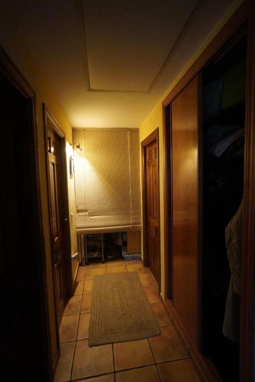 2 bedroom Finca/Country House for sale in Condemios de Arriba - € 125,000 (Ref: 9595992)