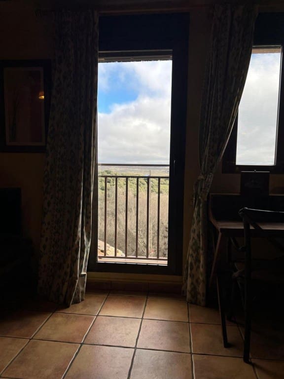 2 bedroom Finca/Country House for sale in Condemios de Arriba - € 125,000 (Ref: 9595992)