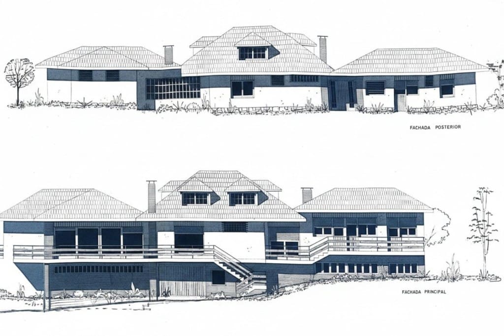 5 bedroom Finca/Country House for sale in Sant Feliu de Codines with pool garage - € 680,000 (Ref: 9595999)