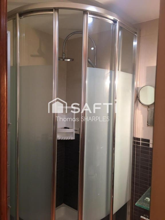 1 bedroom Apartment for sale in Badalona - € 158,000 (Ref: 9596001)