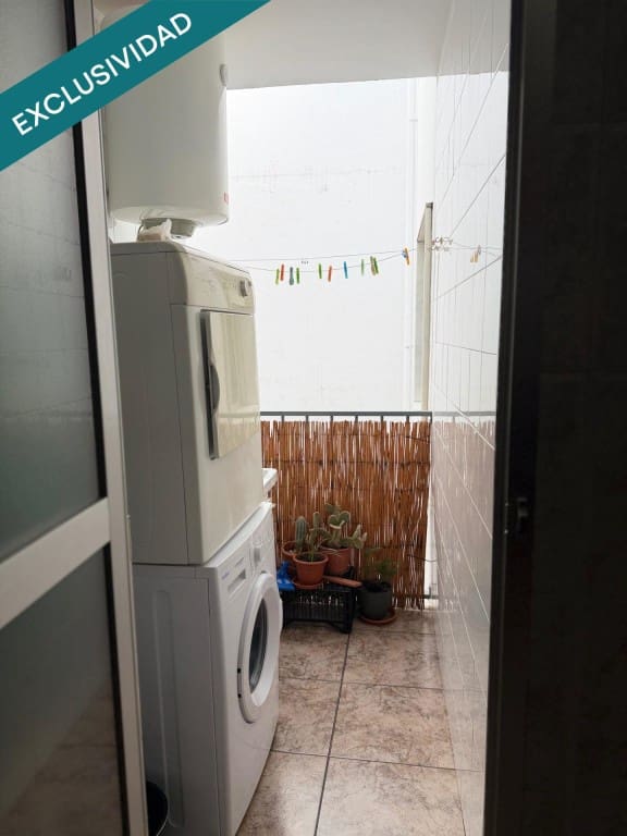 3 Zimmer Apartment zu verkaufen in Loja - 87.900 € (Ref: 9596002)