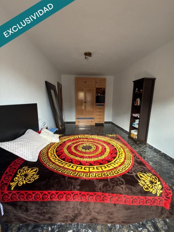 3 Zimmer Apartment zu verkaufen in Loja - 87.900 € (Ref: 9596002)