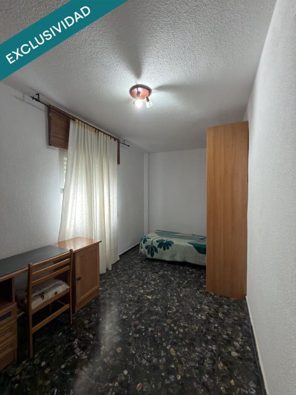 3 Zimmer Apartment zu verkaufen in Loja - 87.900 € (Ref: 9596002)