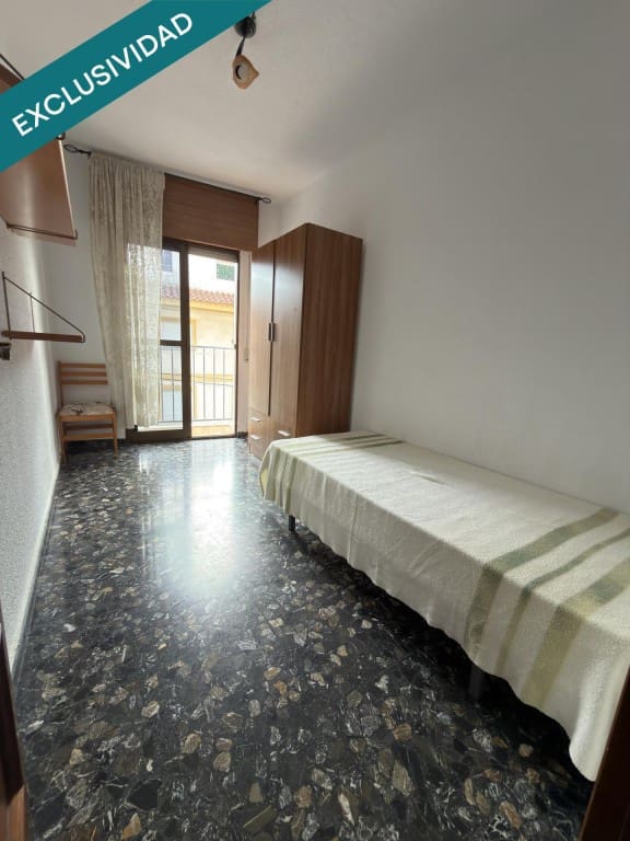 3 Zimmer Apartment zu verkaufen in Loja - 87.900 € (Ref: 9596002)