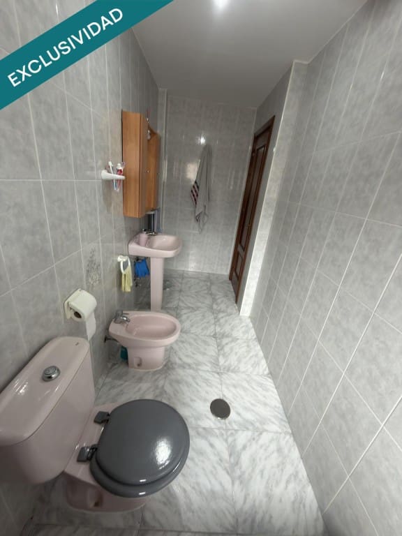 3 Zimmer Apartment zu verkaufen in Loja - 87.900 € (Ref: 9596002)