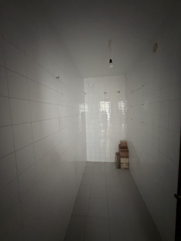 3 Zimmer Apartment zu verkaufen in Loja - 77.900 € (Ref: 9596003)